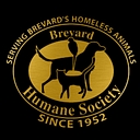 Brevard Humane Society logo