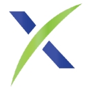 EvexiPEL logo
