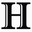 Harry's Coin Shop logo