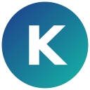 Kevin J. Andrews Law logo