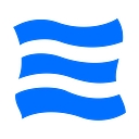 hostedsoftware.org favicon
