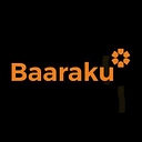 Baaraku logo