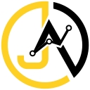 Jara Analytics logo