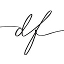 Dress Forum logo
