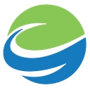 EcoBuild Group logo