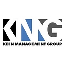 Keen Management Group logo