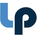 Max Leaman Austin Mortgage logo