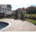 Pinewood Landscaping logo
