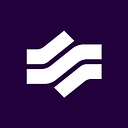 Gatik logo