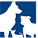 Grateful Dogs Rescue logo