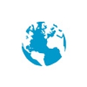 DeFeo Associates logo