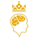 Certified Tattoo Academy logo
