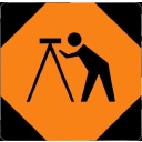 Survey Pros, Inc. logo