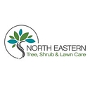 Northeastern Tree Care logo