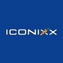 Iconixx logo