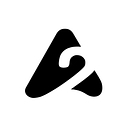 Acts2 Network logo