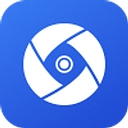 TagCam logo