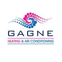 Gagne Heating & Air Conditioning logo