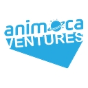 Animoca Ventures logo