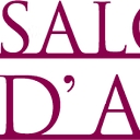 Salon D’Art logo
