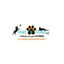 Pawz N' Clawz, LLC logo