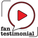 Fantestimonial logo