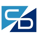 Carter, DeLuca & Farrell LLP logo