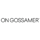 On Gossamer logo