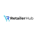 RetailerHub logo