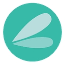 Homemade Heather logo