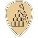Castello di Volpaia logo