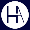 Harrison Acoustics logo