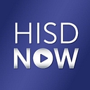 Houston Independent School District logo