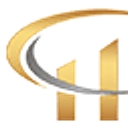 Hooker CPA Firm, PLLC logo