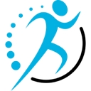Avenue Physio logo