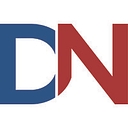 DumasNeel logo