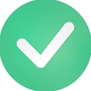 Qbank logo