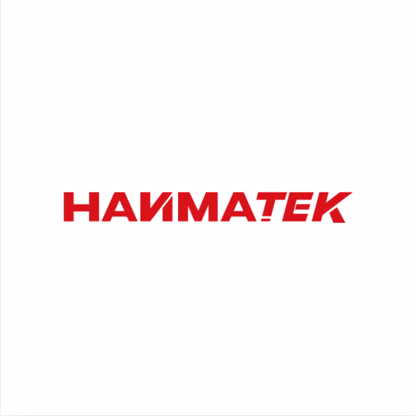 hanmatek.com favicon