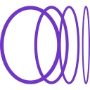 La Fosse Academy logo