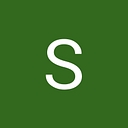 Sun and Seating logo
