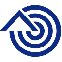Anticimex logo