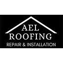 AEL Roof Leak Repair Los Angeles logo