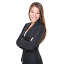 Insure NYC Brokerage logo