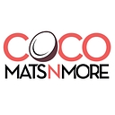 Coco Mats N More logo