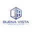 Buena Vista Windows & Doors logo