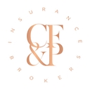 CFP Insurance logo