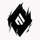 Deepkit ML logo
