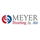 Meyer Heating & Air logo