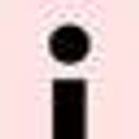 ikimakee logo