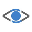 VSHN logo